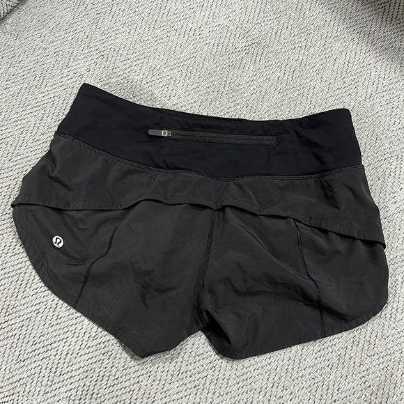 lululemon athletica Pants - Lululemon shorts in Great Condition